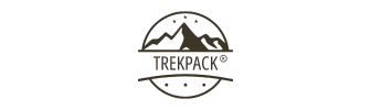 TrekPack