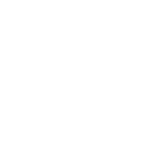 TrekPack