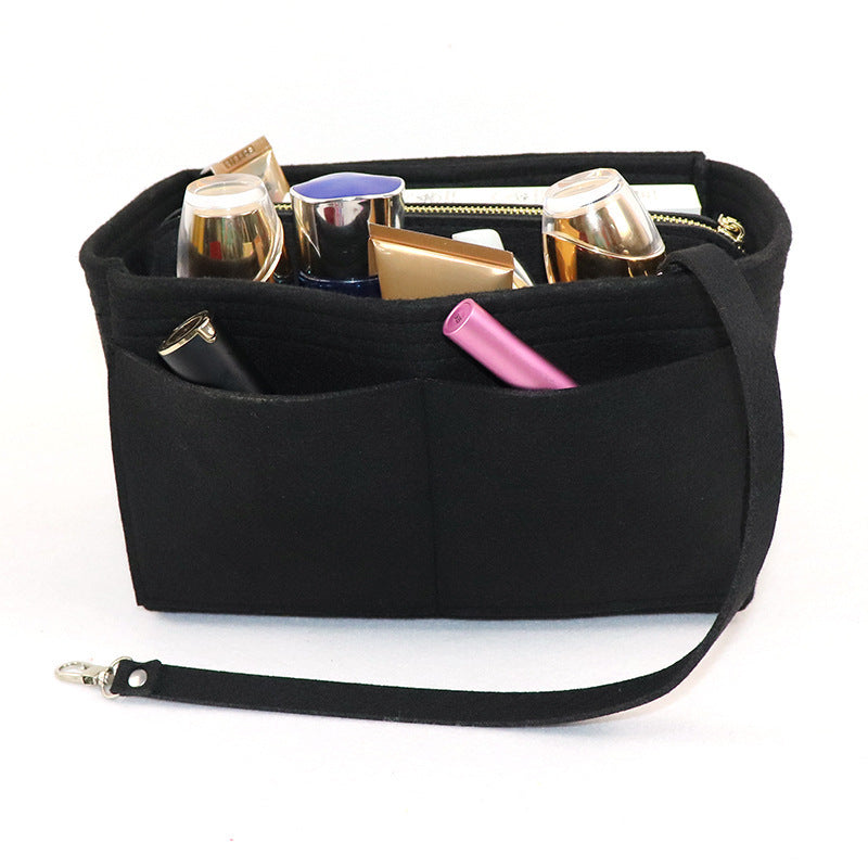 Premium Travel Organizer Bag